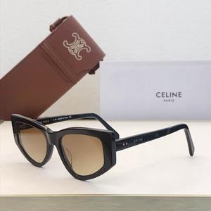 CELINE Sunglasses 210